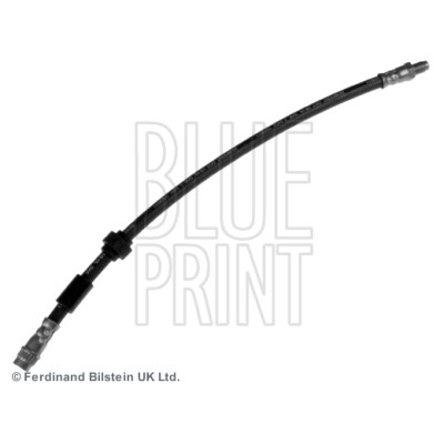 Tubo freno BLUEPRINT ADN153149BLU