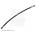 Tubo freno BLUEPRINT ADN153150BLU