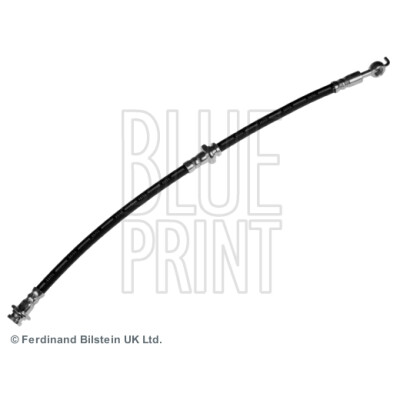 Tubo freno BLUEPRINT ADN153150BLU