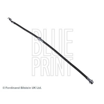 Flessibile del freno BLUEPRINT ADN153151