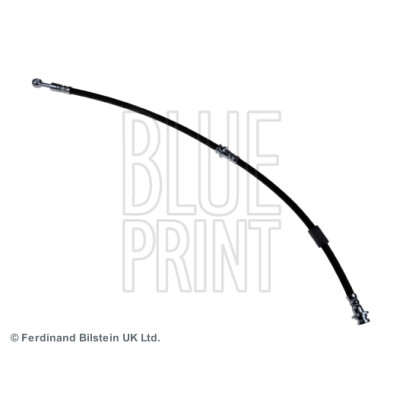 Flessibile del freno BLUEPRINT ADN153153BLU