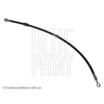 Flessibile del freno BLUEPRINT ADN153154BLU