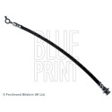 Tubo flessibile del freno BLUEPRINT ADN153156
