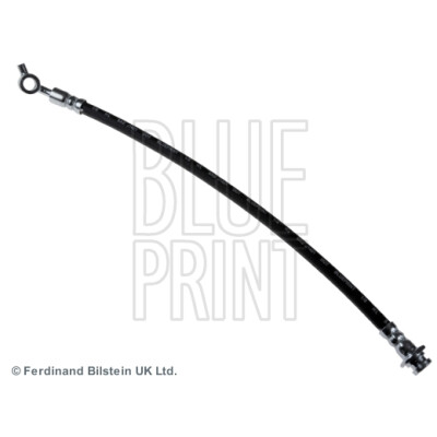 Tubo flessibile del freno BLUEPRINT ADN153156