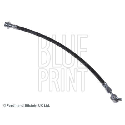 Tubo flessibile del freno BLUEPRINT ADN153157