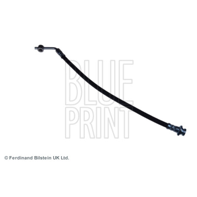 Flessibile del freno BLUEPRINT ADN153158