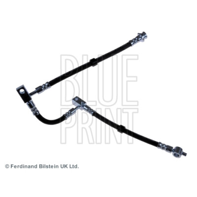 Flessibile del freno BLUEPRINT ADN153160BLU