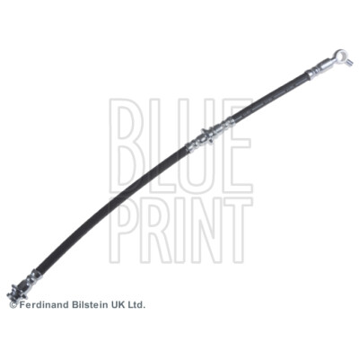 Flessibile del freno BLUEPRINT ADN153167