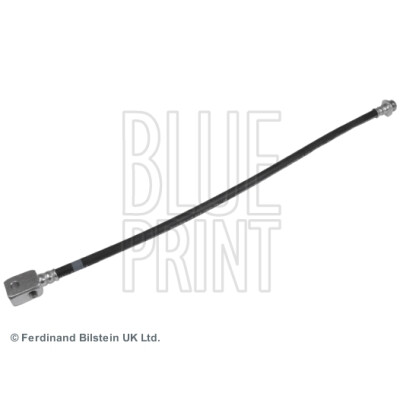 Flessibile del freno BLUEPRINT ADN153169