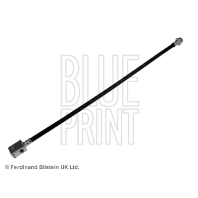 Flessibile del freno BLUEPRINT ADN153170