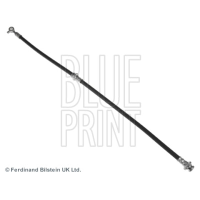 Flessibile del freno BLUEPRINT ADN153172BLU