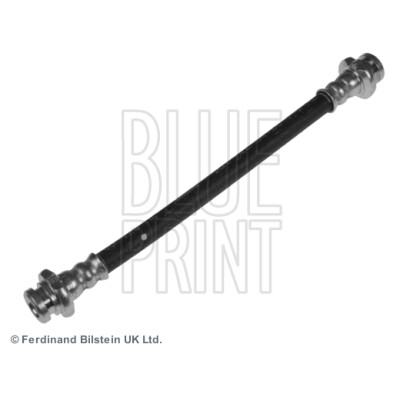 Flessibile del freno BLUEPRINT ADN153173