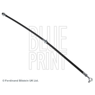 Flessibile del freno BLUEPRINT ADN153174BLU