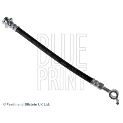 Flessibile del freno BLUEPRINT ADN153176