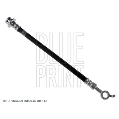 Flessibile del freno BLUEPRINT ADN153177
