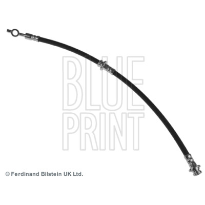 Flessibile del freno BLUEPRINT ADN153181BLU