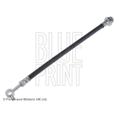 Flessibile del freno BLUEPRINT ADN153183