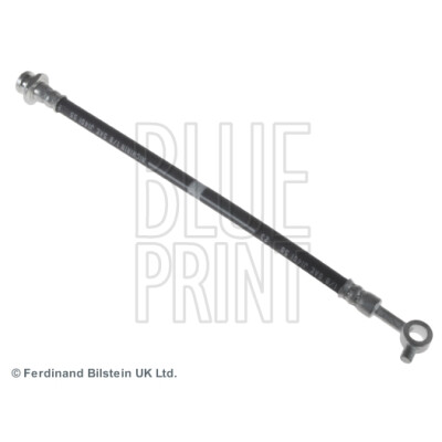 Flessibile del freno BLUEPRINT ADN153184