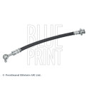 Tubo freno BLUEPRINT ADN153187BLU