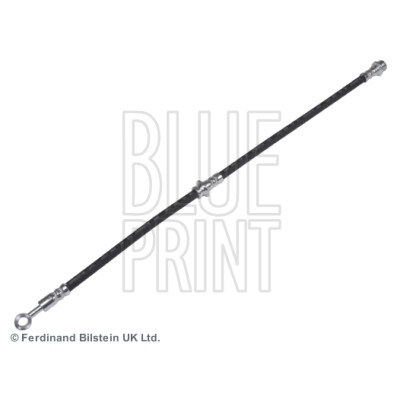 Flessibile del freno BLUEPRINT ADN153189
