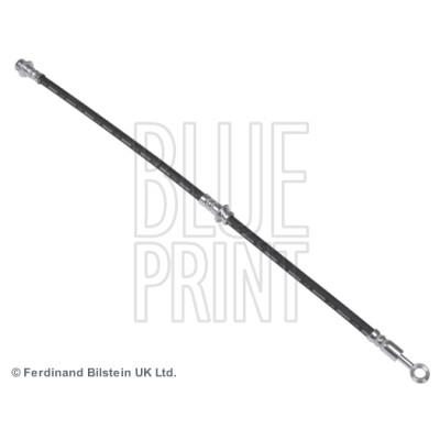 Flessibile del freno BLUEPRINT ADN153190BLU