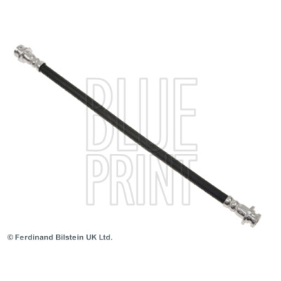 Flessibile del freno BLUEPRINT ADN153191