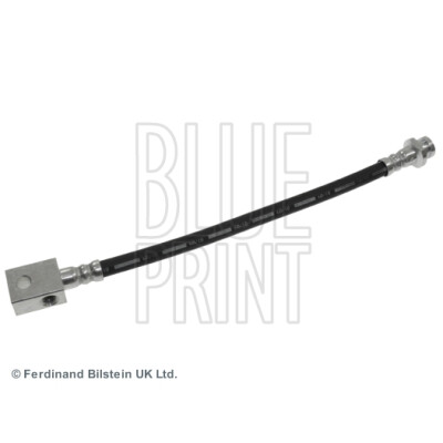 Flessibile del freno BLUEPRINT ADN153195