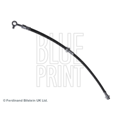 Flessibile del freno BLUEPRINT ADN153196