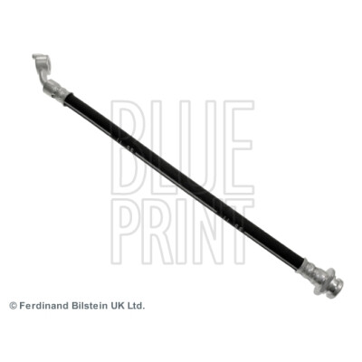 Flessibile del freno BLUEPRINT ADN153199