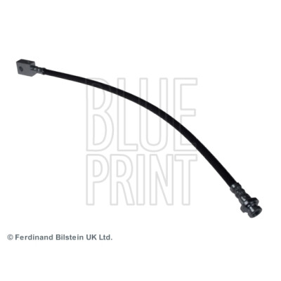 Flessibile del freno BLUEPRINT ADN153201