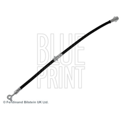 Flessibile del freno BLUEPRINT ADN153221BLU