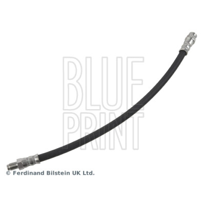 Flessibile del freno BLUEPRINT ADN153227BLU
