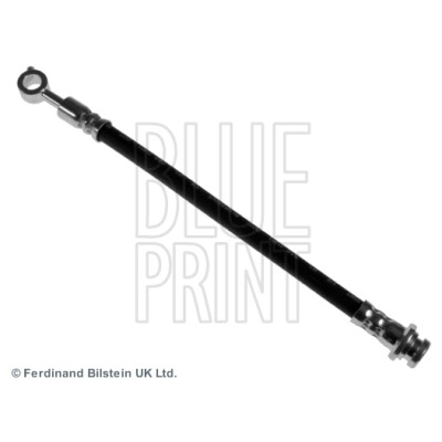 Tubo freno BLUEPRINT ADN153236BLU