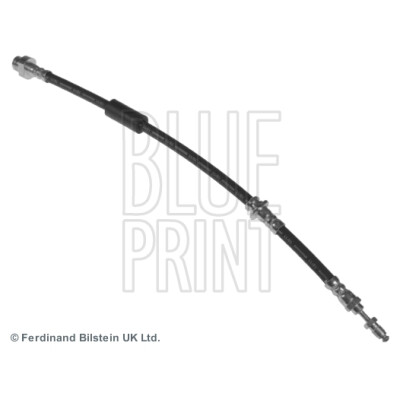 Flessibile del freno BLUEPRINT ADN153238BLU
