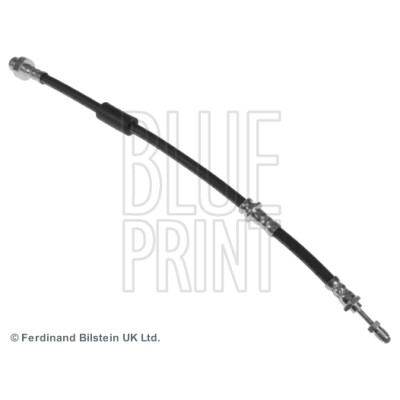 Flessibile del freno BLUEPRINT ADN153239BLU