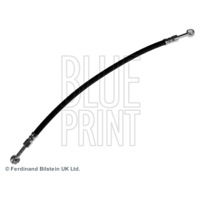 Tubo flessibile del freno BLUEPRINT ADN153240BLU