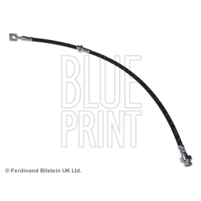 Flessibile del freno BLUEPRINT ADN153255BLU