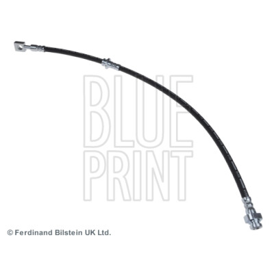 Flessibile del freno BLUEPRINT ADN153256BLU