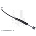 Tubo flessibile del freno BLUEPRINT ADN153258BLU