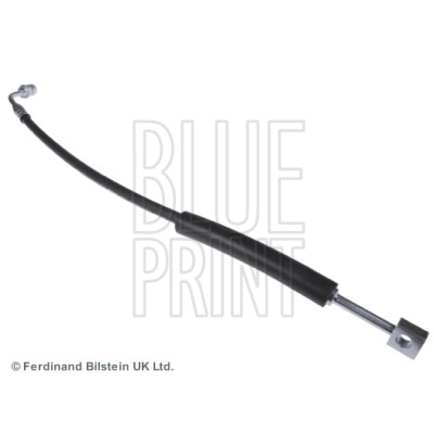 Tubo flessibile del freno BLUEPRINT ADN153258BLU