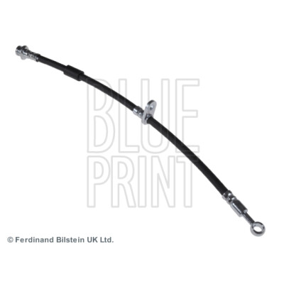 Flessibile del freno BLUEPRINT ADN153260