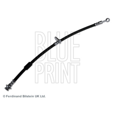 Flessibile del freno BLUEPRINT ADN153261
