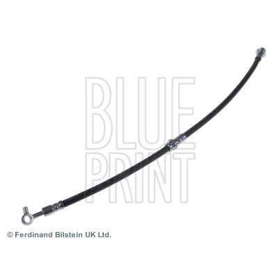 Flessibile del freno BLUEPRINT ADN153265