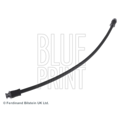 Flessibile del freno BLUEPRINT ADN153267