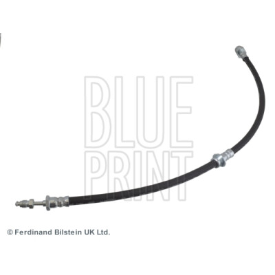 Flessibile del freno BLUEPRINT ADN153278