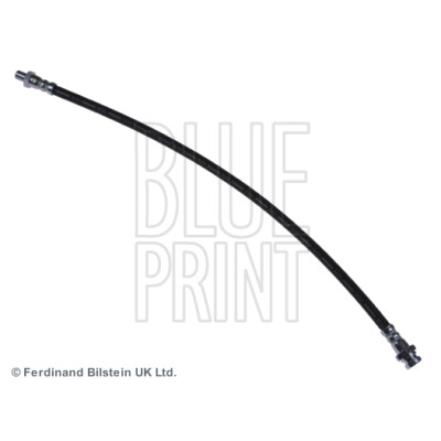 Tubo freno BLUEPRINT ADN15334BLU