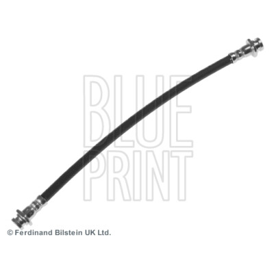 Flessibile del freno BLUEPRINT ADN15360