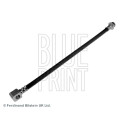 Tubo freno BLUEPRINT ADN15366BLU