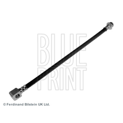 Tubo freno BLUEPRINT ADN15366BLU