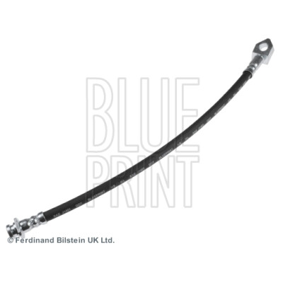 Flessibile del freno BLUEPRINT ADN15373